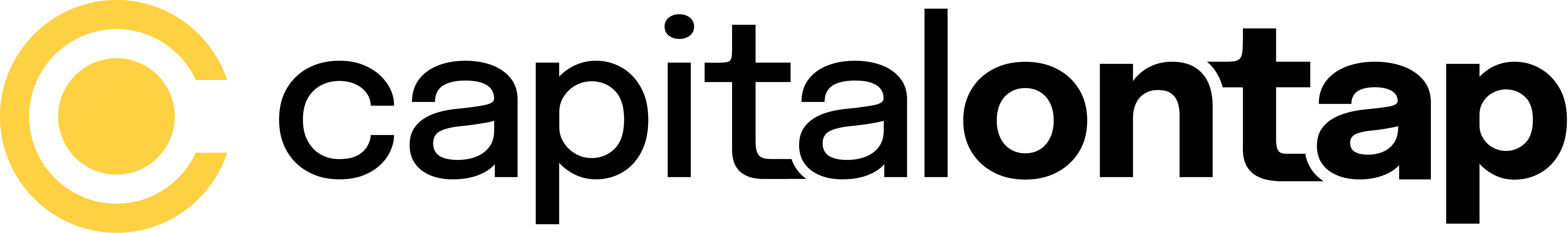 cap-logo