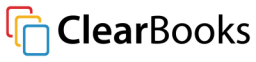 clearbooks-logo