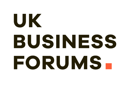 Business Data Group Logo