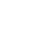 resources