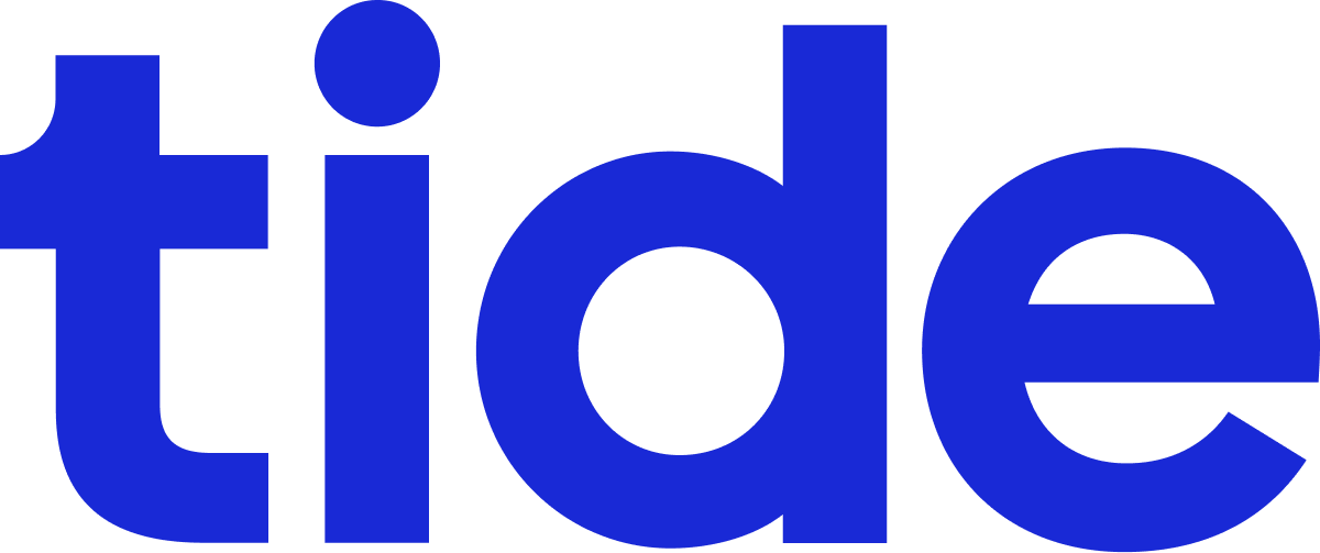 tide-logo