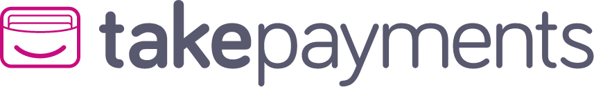 takepayments-logo