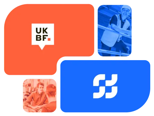 ukbf-smart-business