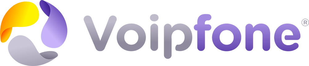voipfone-logo