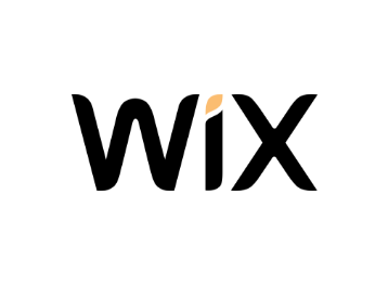 wix-logo